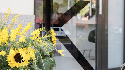 Karoma | Peluquería en Manresa / Barcelona
