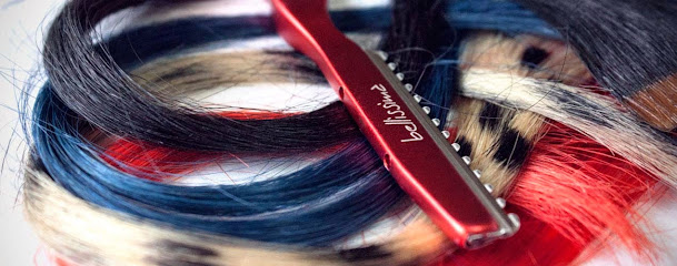 Peluquería Na Is | Peluquería en Vigo / Pontevedra