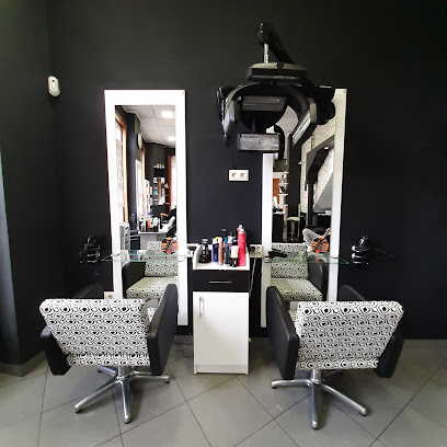Sara Vázquez Estilistas | Peluquería en Gondomar / Pontevedra