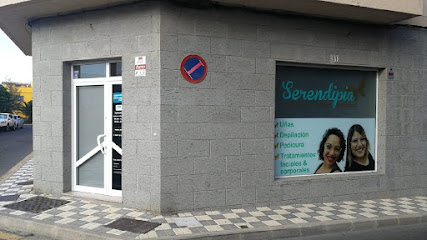 Serendipia | Centro de Estética en Cruce de Arinaga