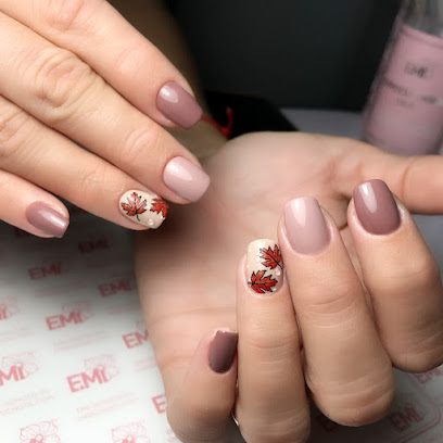 Alessia Nails art | Salón de Uñas y Manicura en Algemesi