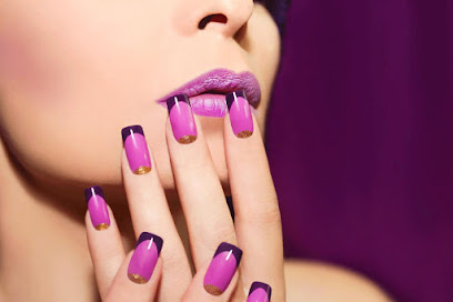 D & W Nails | Salón de Manicura y Uñas en Barcelona / 