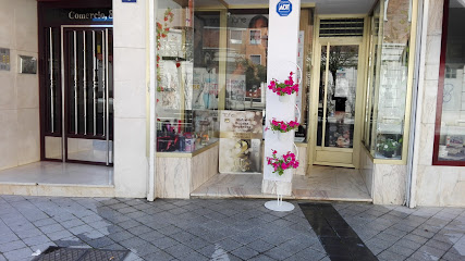 K´bllos | Peluqueria en Laguna de Duero / Valladolid