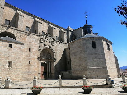 Peluquería Rocío | Peluquería en El Espinar / Segovia