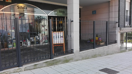 Silvia | Centro de Estética en Santander