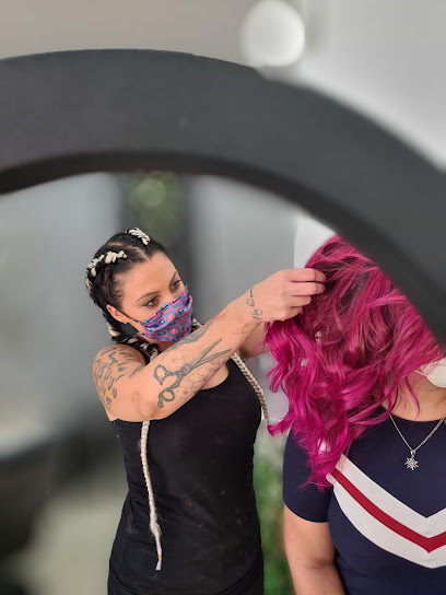 Stylo Milano Peluquería Sevilla | Peluqueria en Sevilla / Sevilla