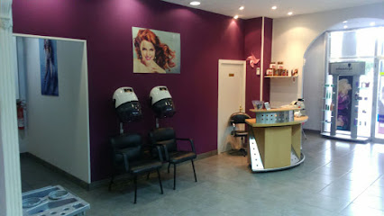 Peluquería Miriam | Peluqueria en Lleida / Lleida
