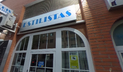 AERIS ESTILISTAS S.L | Peluquería en Madrid / Madrid