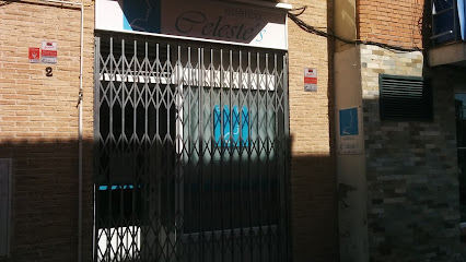 María Celeste Bras Patrocinio | Peluqueria en Villanueva de la Cañada / Madrid