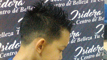 Isidora Tu Centro de Belleza | Centro de Estética en Alcobendas