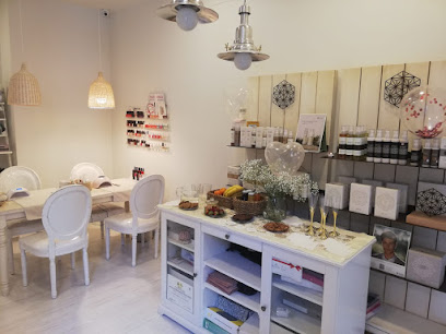 Bella Luce | Peluquería en Valladolid / 