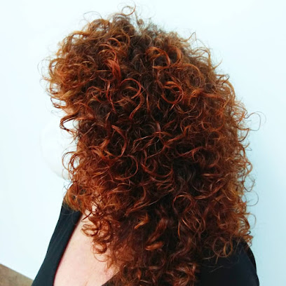 Toni estilistas | Peluquería en Esplugues de Llobregat / Barcelona