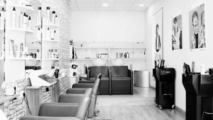Ensoños Peluqueros | Peluqueria en Santiago de Compostela / La Coruña