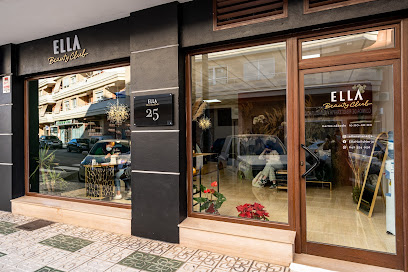 Ella Beauty Club | Salón de Uñas y Manicura en Nerja