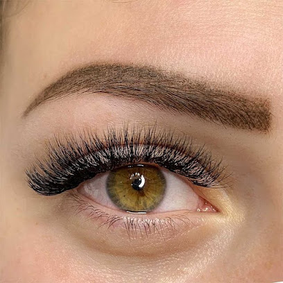 Bio Estética y Spa | Peluquería en Barcelona / 