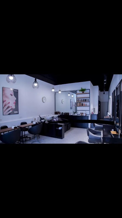 Aromas Peluqueros | Peluqueria en Arrecife / Las Palmas