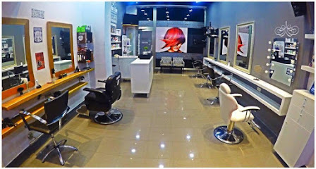 Peluqueria Seven | Peluquería en Teruel / Teruel