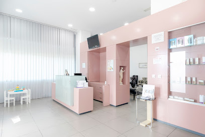 Clínica Carrasco | Centro de Estética en Sevilla