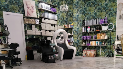 Chic STUDIO estilistas | Peluquería en Salamanca / Salamanca