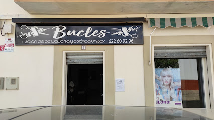 Peluquería Bucles | Peluquería en Niebla / Huelva