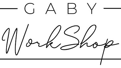 Gaby WorkShop | Peluqueria en Candelaria / Tenerife