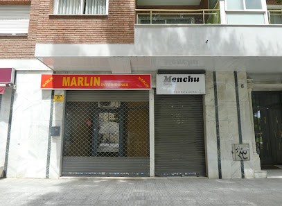 Menchu Perruquers | Peluqueria en Granollers / Barcelona