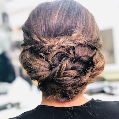 Tania Colque Estética y Peluquería | Peluquería en Getxo / Vizcaya