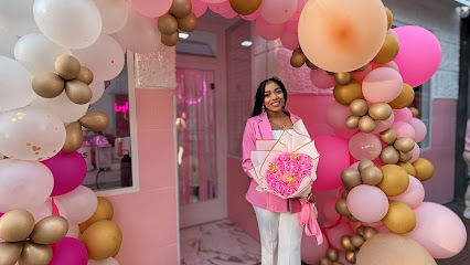 NixBeauty | Salón de Uñas y Manicura en Parla