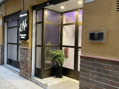 Peluquería y Estética Núñez de Arce | Peluquería en Lorca / Murcia