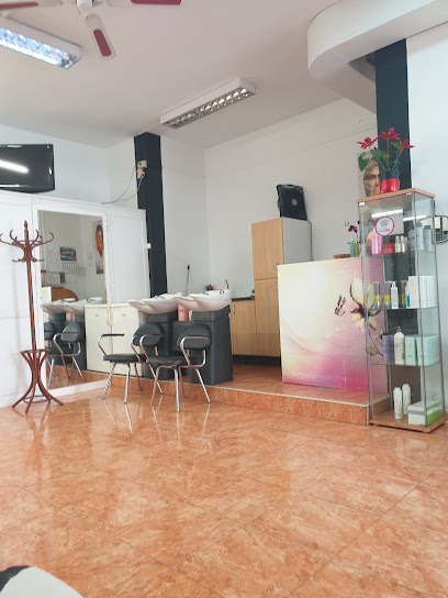 Peluquería Isis | Peluqueria en Los Llanos / Tenerife