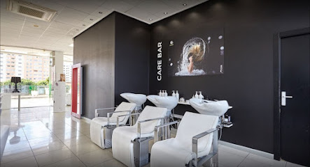 Boumann Peluquería Estética | Peluquería en Alicante / Alicante
