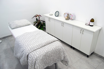 Estética Roser | Centro de Estética en Palma