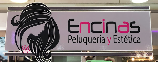 Encinas Peluqueros | Peluquería en Toledo / Toledo