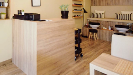 RITUAL | Nails & SPA | Salón de Uñas y Manicura en El Masnou