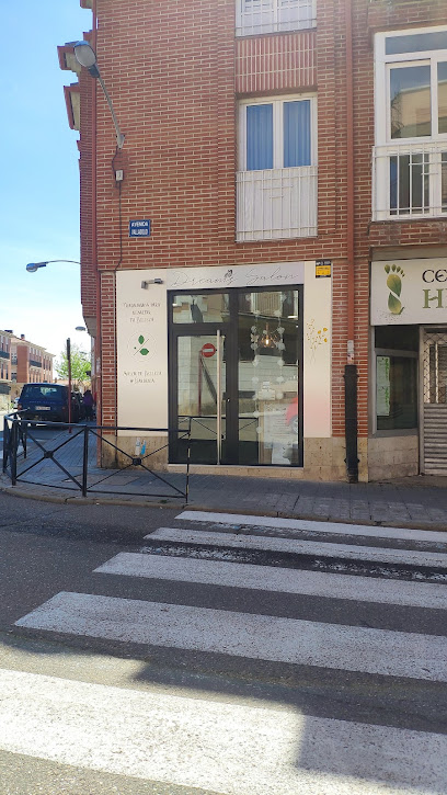 Dreams Salón | Peluqueria en Cigales / Valladolid