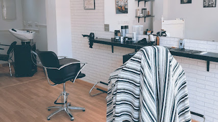 Barriello Peluqueros | Peluquería en San Juan de Aznalfarache / Sevilla