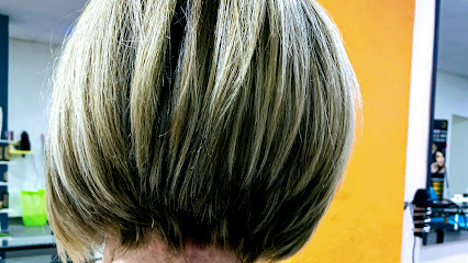 Peluquería Cintia Atiénzar | Peluquería en Alcoy / Alicante