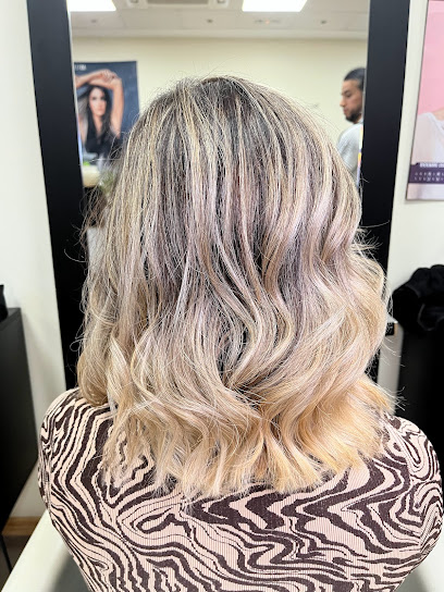 Glamour Peluqueros | Peluquería en Pinto / Madrid
