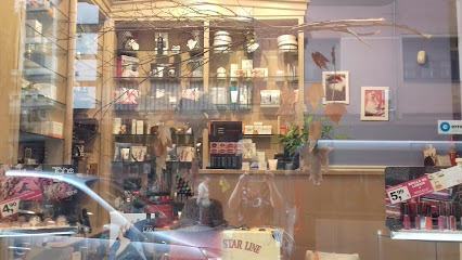 Ambar | Centro de Estética en Errenteria