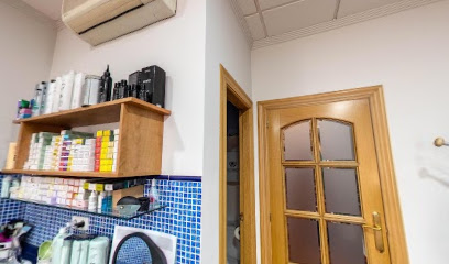 Peluqueria Pilar Moreno | Peluquería en La Nucía / Alicante