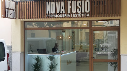 Peluquería y estética NOVA FUSIÓ | Peluquería en Manacor / Baleares