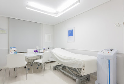 Boclinic Dra BegoñaObensa | Centro de Estética en Zaragoza