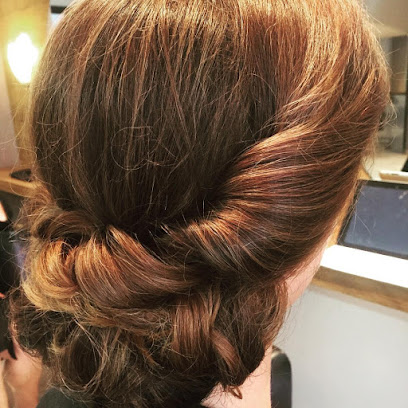 María Roig | Peluqueria en Vall de Uxó / Castellón