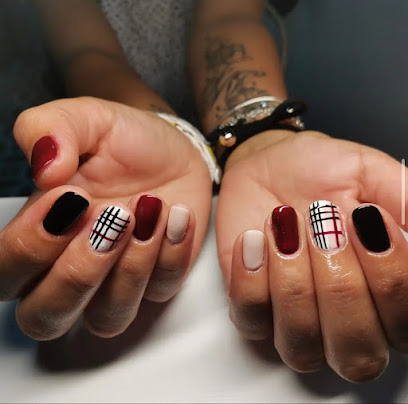 Estética Davinia Ruiz | Centro de Estética en Espiel