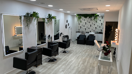 Lydia Herreros peluqueria | Peluquería en Mislata / Valencia