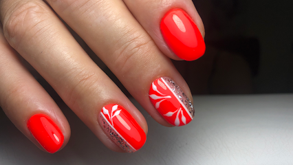 Belles Mains | Salón de Uñas y Manicura en Lucena