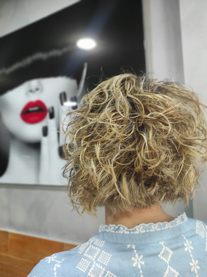 Peluquería Maribel | Peluquería en La Nucía / Alicante
