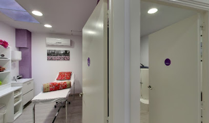 ImaigVic | Peluquería en Vic / 