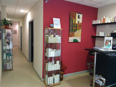 Temps Per al Cos | Centro de Estética en Arenys de Munt