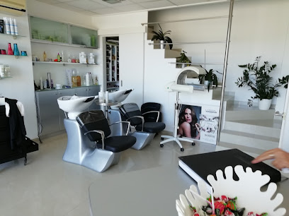 Marta Angelats Lladó | Peluqueria en Santa Cristina de Aro / Girona